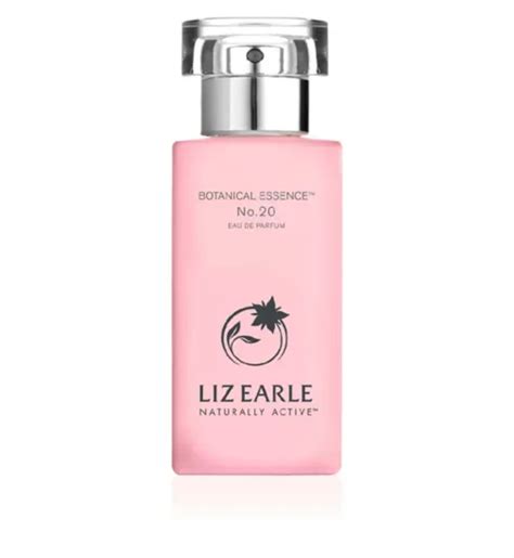 liz earle perfume dupe|liz earle perfume boots.